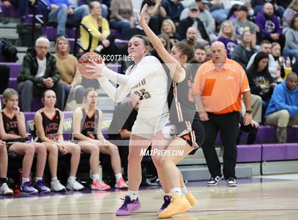 Thumbnail 1 in Amanda-Clearcreek @ Unioto photogallery.