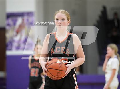 Thumbnail 3 in Amanda-Clearcreek @ Unioto photogallery.