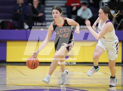 Thumbnail 2 in Amanda-Clearcreek @ Unioto photogallery.
