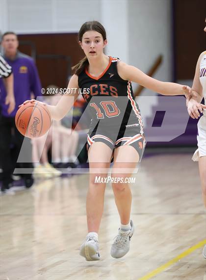 Thumbnail 2 in Amanda-Clearcreek @ Unioto photogallery.