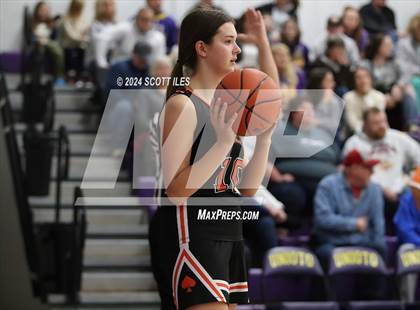 Thumbnail 3 in Amanda-Clearcreek @ Unioto photogallery.