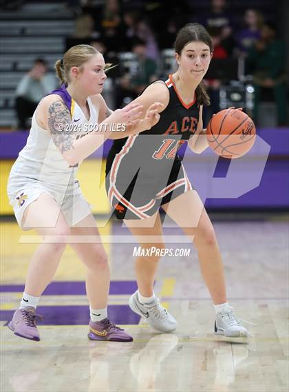 Thumbnail 2 in Amanda-Clearcreek @ Unioto photogallery.