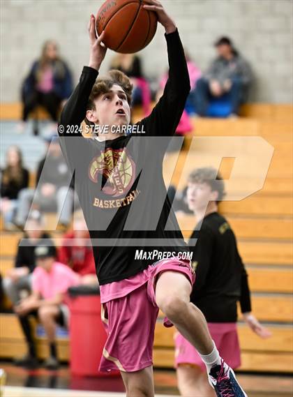 Thumbnail 2 in West Valley @ Foothill photogallery.