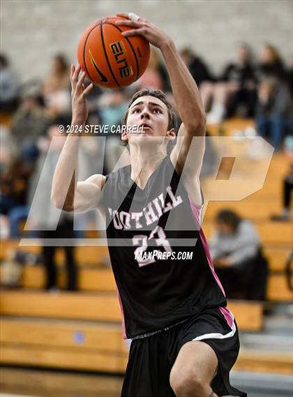 Thumbnail 3 in West Valley @ Foothill photogallery.