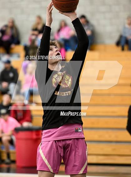Thumbnail 1 in West Valley @ Foothill photogallery.