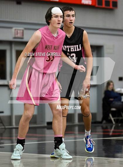 Thumbnail 1 in West Valley @ Foothill photogallery.