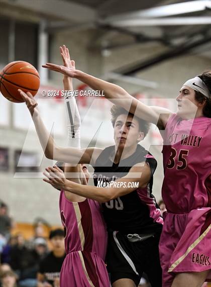 Thumbnail 2 in West Valley @ Foothill photogallery.