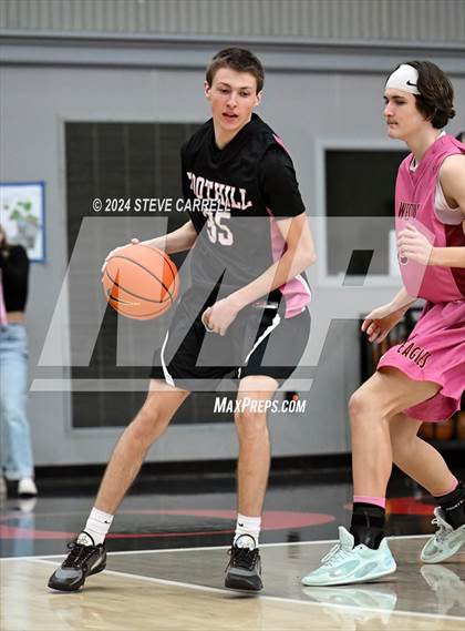Thumbnail 1 in West Valley @ Foothill photogallery.