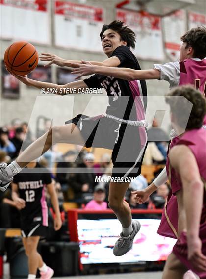 Thumbnail 1 in West Valley @ Foothill photogallery.