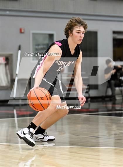 Thumbnail 2 in West Valley @ Foothill photogallery.