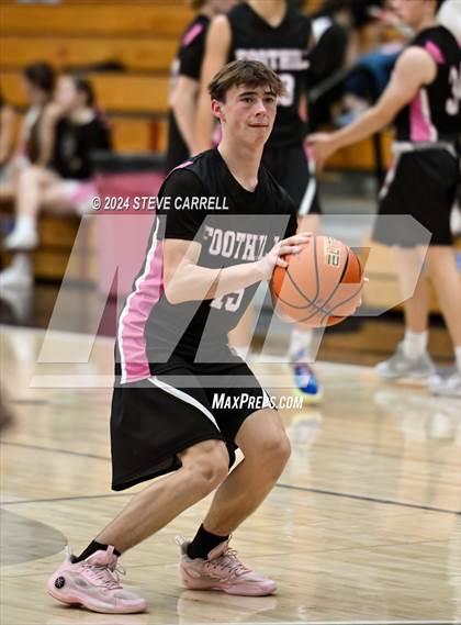 Thumbnail 2 in West Valley @ Foothill photogallery.