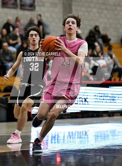Thumbnail 2 in West Valley @ Foothill photogallery.