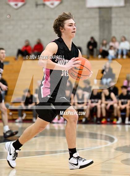 Thumbnail 2 in West Valley @ Foothill photogallery.