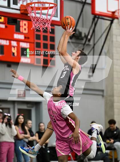 Thumbnail 2 in West Valley @ Foothill photogallery.