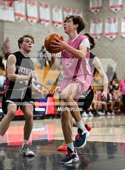 Thumbnail 3 in West Valley @ Foothill photogallery.
