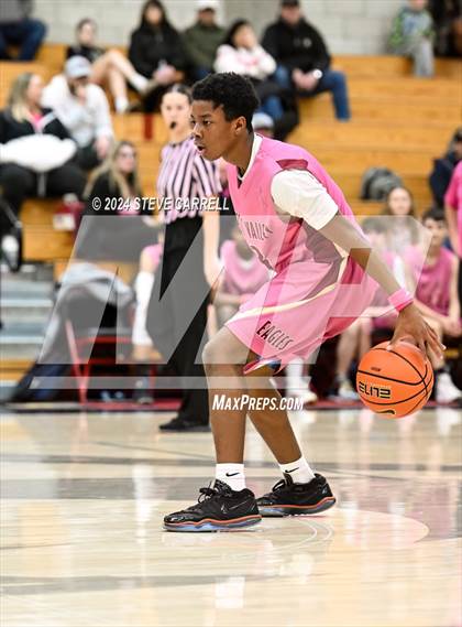 Thumbnail 1 in West Valley @ Foothill photogallery.