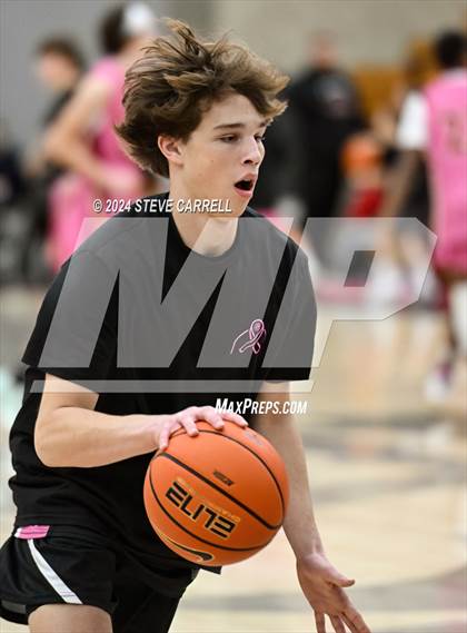 Thumbnail 3 in West Valley @ Foothill photogallery.
