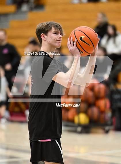 Thumbnail 2 in West Valley @ Foothill photogallery.