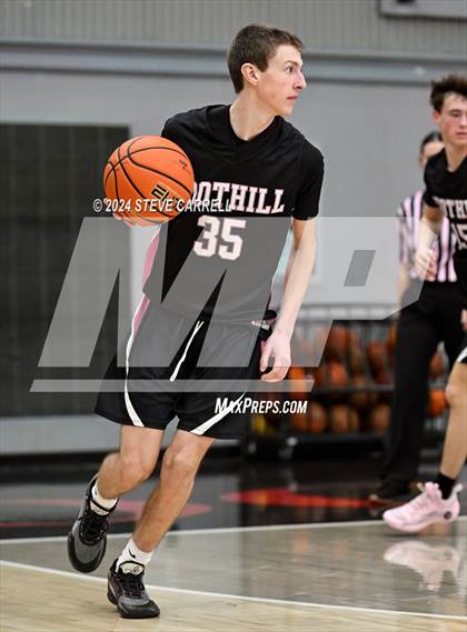 Thumbnail 2 in West Valley @ Foothill photogallery.