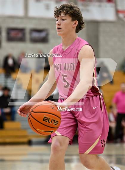 Thumbnail 2 in West Valley @ Foothill photogallery.