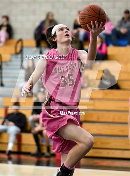 Thumbnail 2 in West Valley @ Foothill photogallery.