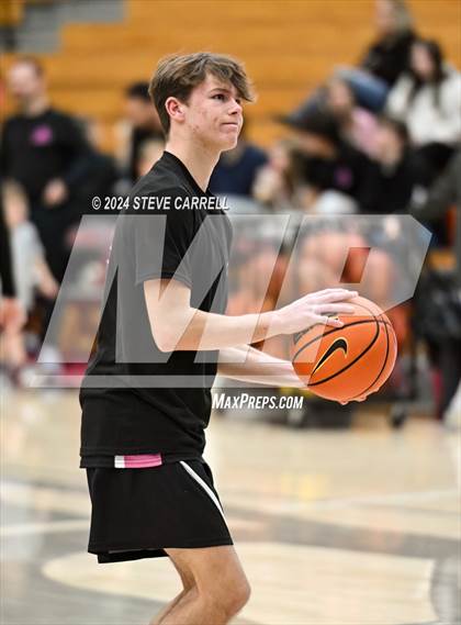 Thumbnail 1 in West Valley @ Foothill photogallery.