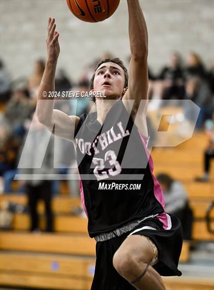 Thumbnail 1 in West Valley @ Foothill photogallery.