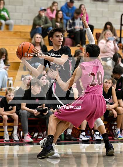 Thumbnail 3 in West Valley @ Foothill photogallery.