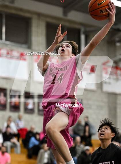 Thumbnail 3 in West Valley @ Foothill photogallery.