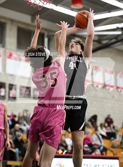 Thumbnail 3 in West Valley @ Foothill photogallery.
