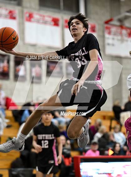 Thumbnail 3 in West Valley @ Foothill photogallery.