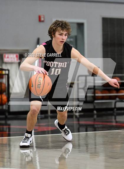 Thumbnail 1 in West Valley @ Foothill photogallery.