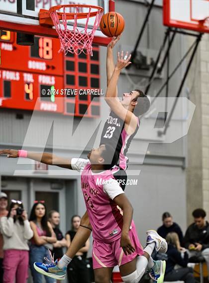 Thumbnail 3 in West Valley @ Foothill photogallery.