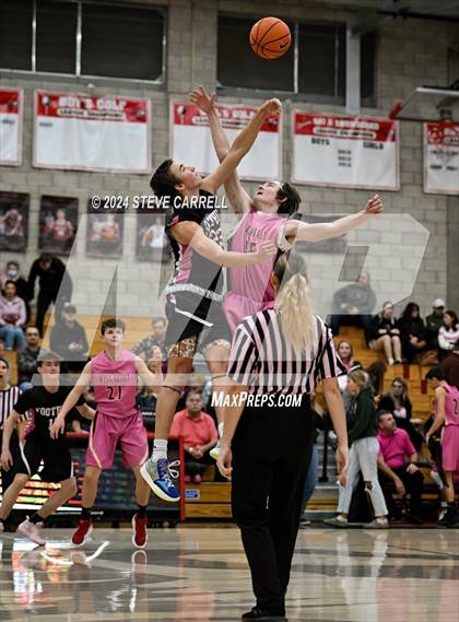 Thumbnail 1 in West Valley @ Foothill photogallery.