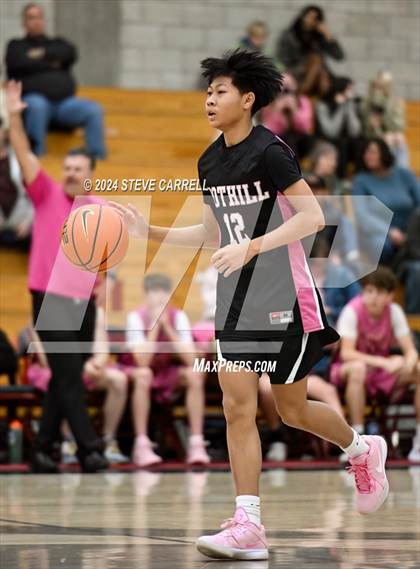Thumbnail 1 in West Valley @ Foothill photogallery.