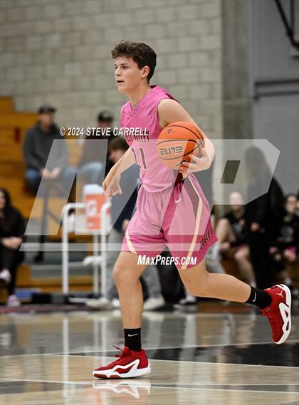 Thumbnail 1 in West Valley @ Foothill photogallery.
