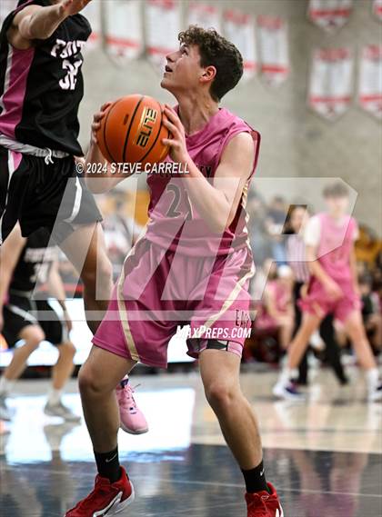Thumbnail 2 in West Valley @ Foothill photogallery.