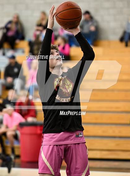 Thumbnail 3 in West Valley @ Foothill photogallery.