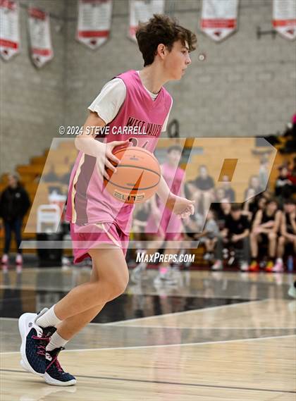 Thumbnail 2 in West Valley @ Foothill photogallery.