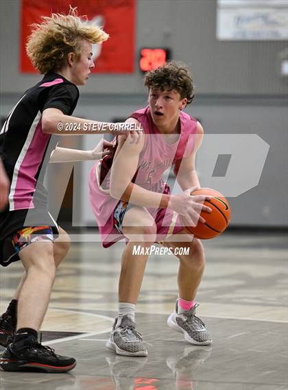 Thumbnail 1 in West Valley @ Foothill photogallery.