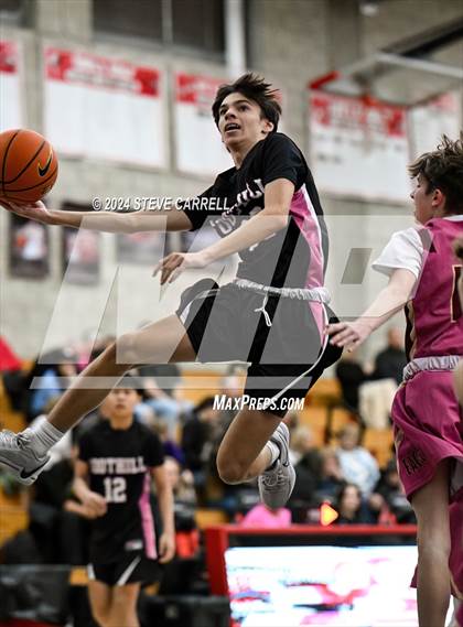 Thumbnail 2 in West Valley @ Foothill photogallery.