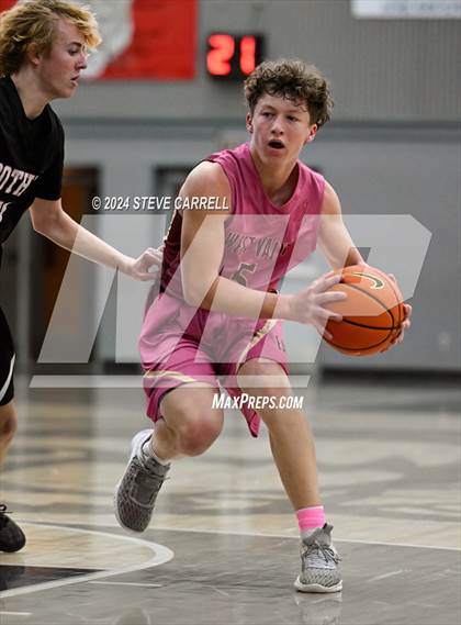 Thumbnail 3 in West Valley @ Foothill photogallery.