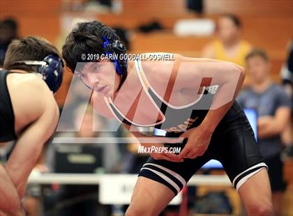 Thumbnail 2 in Beach Brawl photogallery.