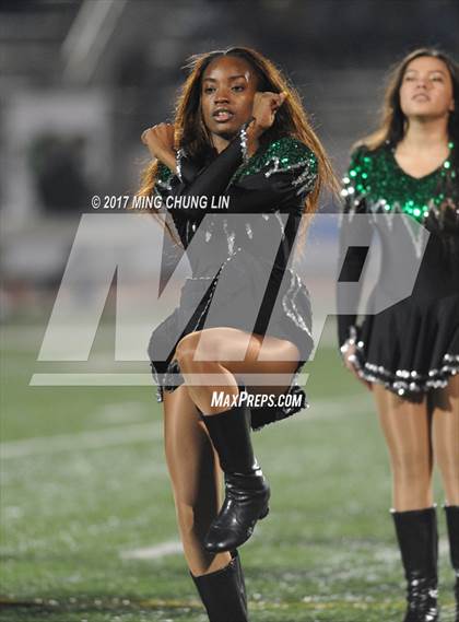 Thumbnail 3 in San Fernando vs. Dorsey (CIF LACS D1 Final) photogallery.