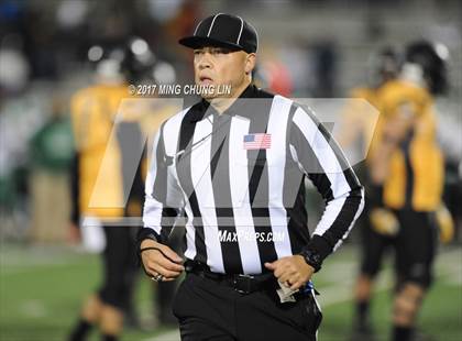 Thumbnail 1 in San Fernando vs. Dorsey (CIF LACS D1 Final) photogallery.