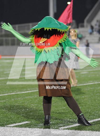 Thumbnail 3 in San Fernando vs. Dorsey (CIF LACS D1 Final) photogallery.