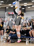 Photo from the gallery "Arvada West vs. Bishop O'Dowd (Nike Tournament of Champions – Southwest)"