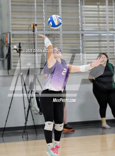null - Photo 01