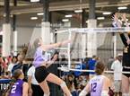 Photo from the gallery "Arvada West vs. Bishop O'Dowd (Nike Tournament of Champions – Southwest)"