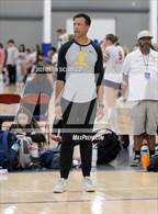 Photo from the gallery "Arvada West vs. Bishop O'Dowd (Nike Tournament of Champions – Southwest)"